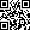 https://isna.ir/xdPHFV