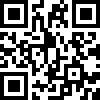 https://isna.ir/xdQRxZ