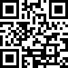 https://isna.ir/xdV8fz