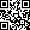 https://isna.ir/xdQk5b