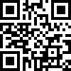 https://isna.ir/xd2rGV
