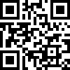https://isna.ir/xd4YcG