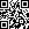 https://isna.ir/xdHxt7