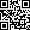 https://isna.ir/xdVZk9