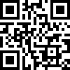 https://isna.ir/xdSFBh