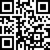 https://isna.ir/xdPm8t