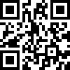 https://isna.ir/xdWcZY