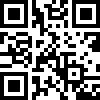 https://isna.ir/xd5rCG
