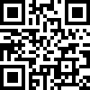 https://isna.ir/xdJbjD