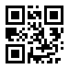 isna.ir/xdSXsw