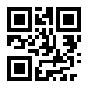 isna.ir/xdPss9