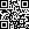 https://isna.ir/xd3Ckv