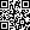 https://isna.ir/xd52pS