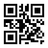 isna.ir/xd49NT