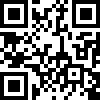 https://isna.ir/xdHPDk