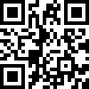 https://isna.ir/xdNCSN