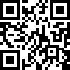 https://isna.ir/x8frBw