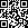 https://isna.ir/x59yT
