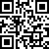 https://isna.ir/xdPNbK