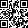 https://isna.ir/xdT3M9