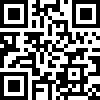 https://isna.ir/xdNbSD