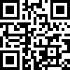 https://isna.ir/xdFVQn