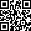https://isna.ir/xdWfmr