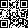 https://isna.ir/xcZhC9