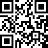 https://isna.ir/xdRdN9