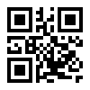 isna.ir/xdTL2H