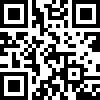 https://isna.ir/xdLwnn