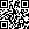 https://isna.ir/xdGsfb