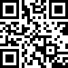 https://isna.ir/xd4DfW