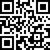 https://isna.ir/xdSP47