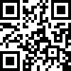 https://isna.ir/xd2NTC