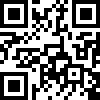 https://isna.ir/xdPNnX