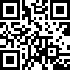 https://isna.ir/xdLQpG