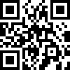 https://isna.ir/xd28dX