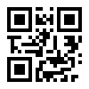 isna.ir/xdMFCd
