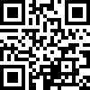 https://isna.ir/xdVCwz