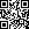 https://isna.ir/xdK5Dz