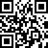 https://isna.ir/xdVYgk