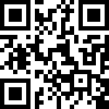 https://isna.ir/xd5gYc