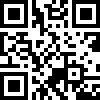 https://isna.ir/xd3Fyv