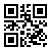 isna.ir/xb6jVm