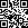 https://isna.ir/xdDYBC