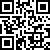 https://isna.ir/xdTFPG