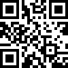 https://isna.ir/xd35FT