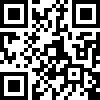 https://isna.ir/xd4Vzs