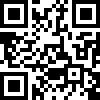 https://isna.ir/xdRmkk